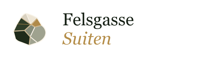 Felsgasse Suiten